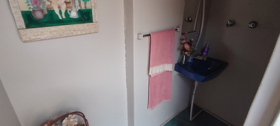 2 Bedroom Property for Sale in Wilkoppies North West